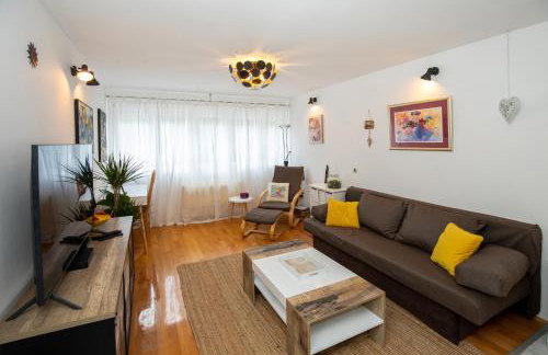 SplitStay - Spacious & Peaceful, 15 Min Walk to Old Town - Foto 25