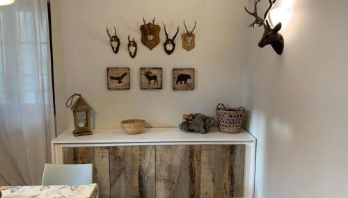 Blue Mountain - Foto 5