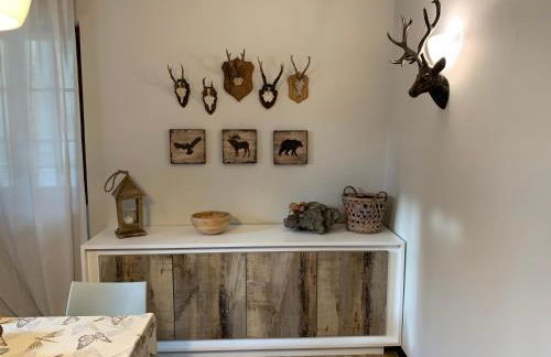 Blue Mountain - Foto 5