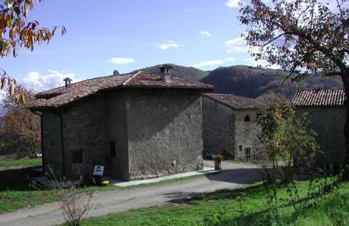 La Piana Dei Castagni - Foto 30
