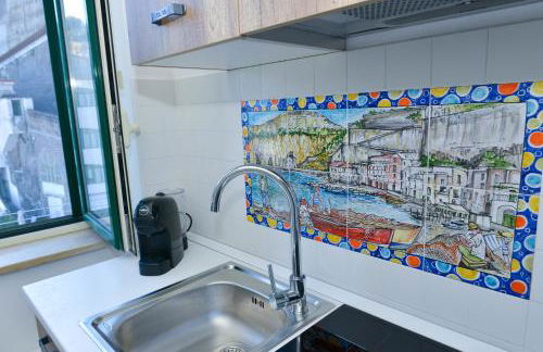 La Brezza Home - Foto 9