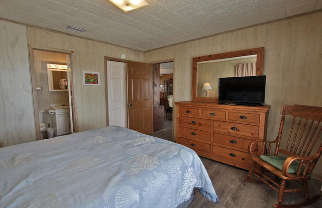 Klitzke House - Foto 2