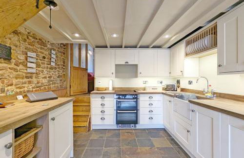 Piemans Cottage - Foto 1