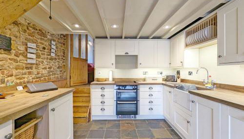 Piemans Cottage - Foto 1