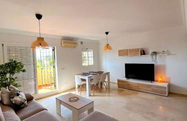 Casa Baviera Golf & Beach - Photo 6