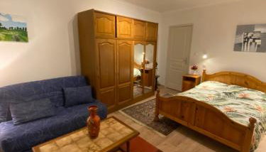 Appartement Kylie - Foto 3