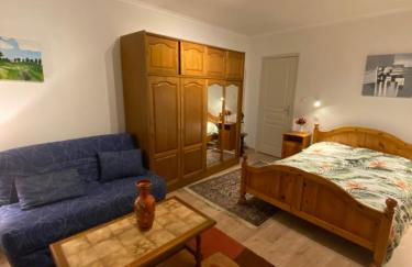 Appartement Kylie - Foto 3