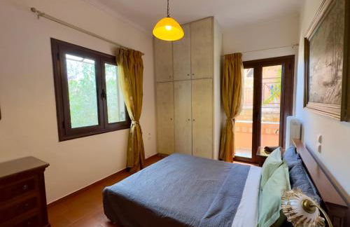 Evilion Ktima Argyropoulou - Photo 70