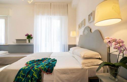 Daniel Apartments - Foto 37