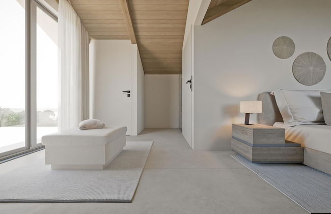 Cameo 1 Luxury Villa With Pool - Foto 5