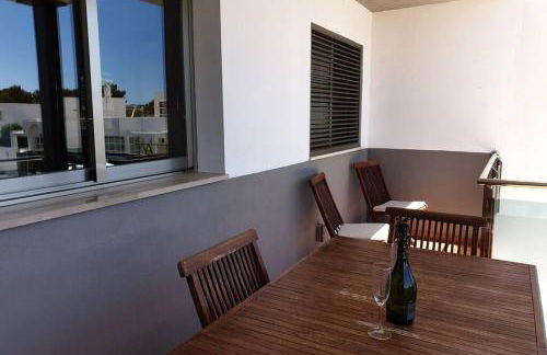 Syrenah Apartment in Can Picafort - Foto 13