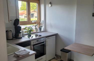 Alpenblick Pang - Foto 42