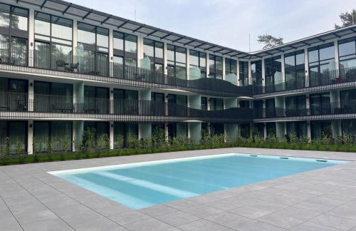 Apartamenty Brzozowa - Foto 16