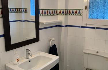 Casa de la Plata Punta de la Mona - Photo 20