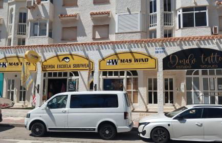 El buen sol de la manga - Foto 2