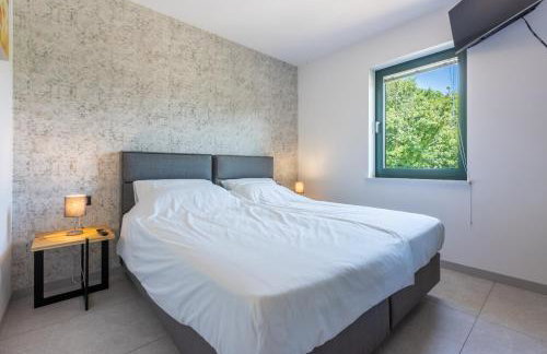 Villa Palma - Foto 34