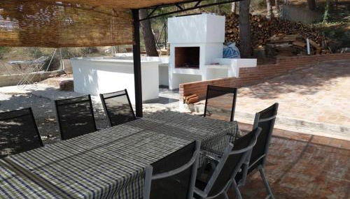 Casa Carmen - Foto 5