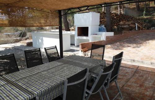 Casa Carmen - Foto 5