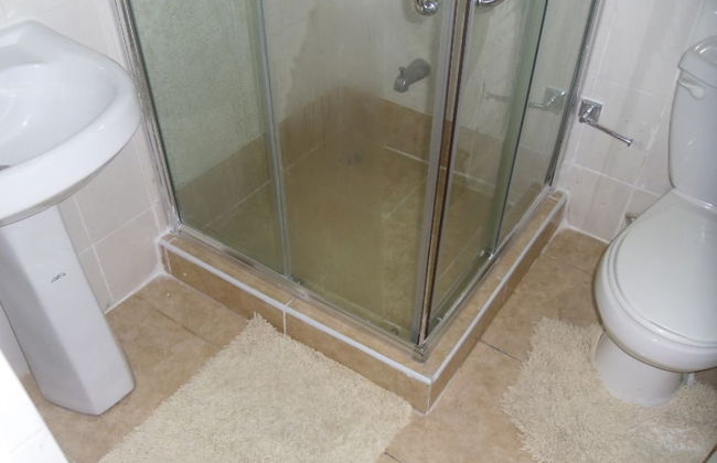 New Kingston Apartments at Kensington - Foto 11