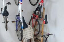 Gîte avec Piscine Proche de Carcassonne - Foto 30