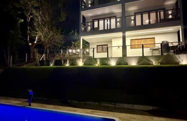 Casa Mirante RioMar - Foto 21