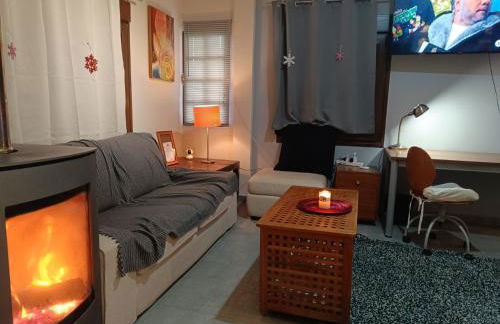 Platanos Nest -Pet Friendly - Foto 26