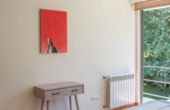 Just Like Home - Villa Bonnie - Foto 30