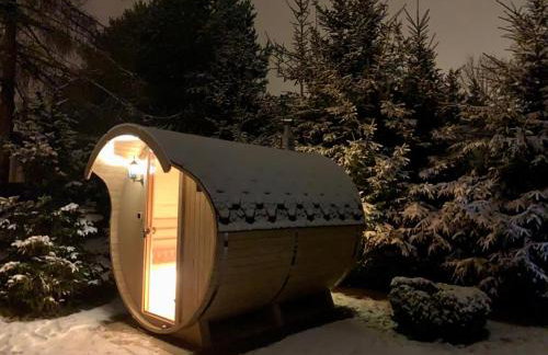 OkejAparts - Foto 11