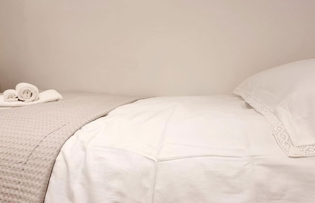 Garden Flat of a Charming Victorian Property in Central London With Aircon and Family-friendly - Foto 12