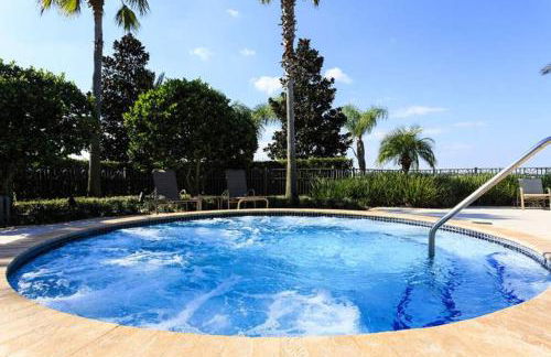 Reunion Resort Golf View Condo Near Disney - Foto 50