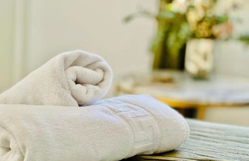 Charming apartment in the wonders of Córdoba - Foto 13