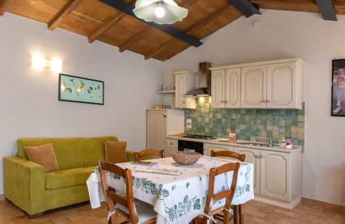 Le Terrazze di Cancellara - Foto 25