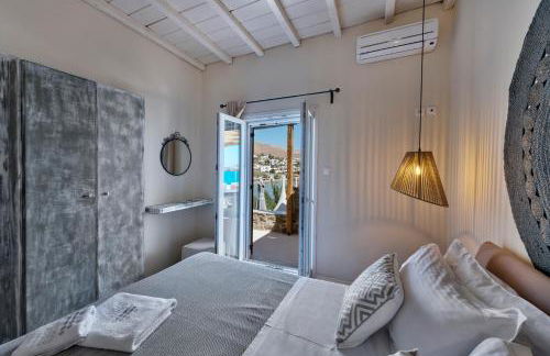 Marconi's seaside villa - Foto 26