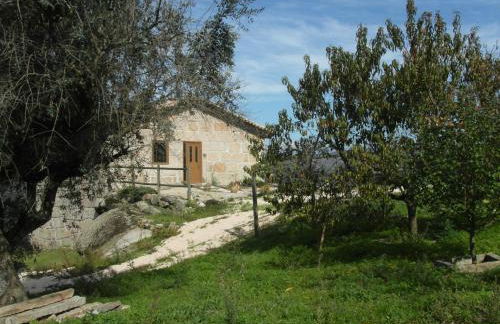 Casa da Bôcha - Foto 45