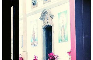 Hotel Residencial Itaicy - Foto 11