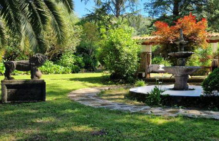 Finca Axarquía de Gredos - Photo 1