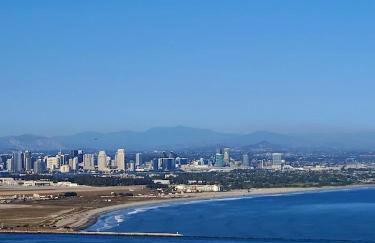 Entire Private Home with 4 Bedrooms 3 Bathrooms, King Bed, Big Yard, Prime Area, Ranch Style, Available Now - Photo 63