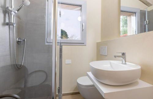 Hostdomus - Acqualy Suite with PRIVATE POOL - Foto 24