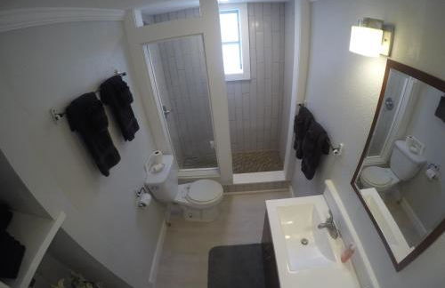 Barra Villa Resort House I - Foto 29