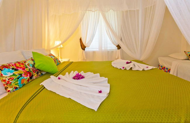 Hibiscus Heights - Foto 4