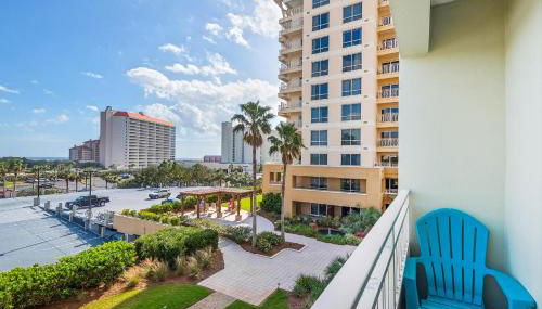 Luau I 6305 - Foto 5