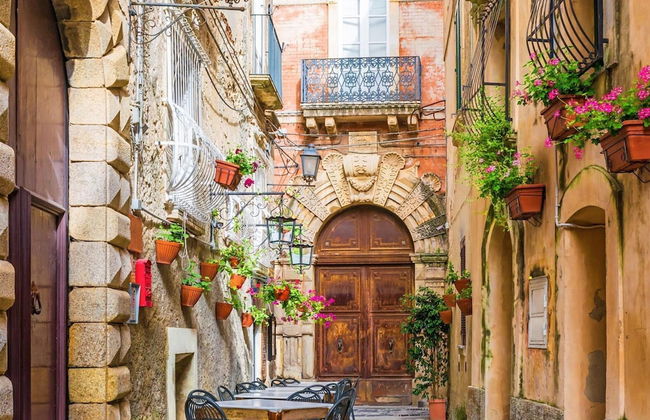 Living Times Apartment - Foto 13