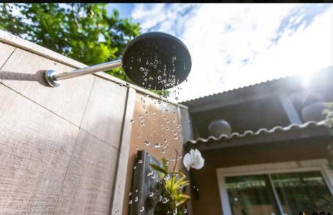 Cantinho de Búzios - Foto 7