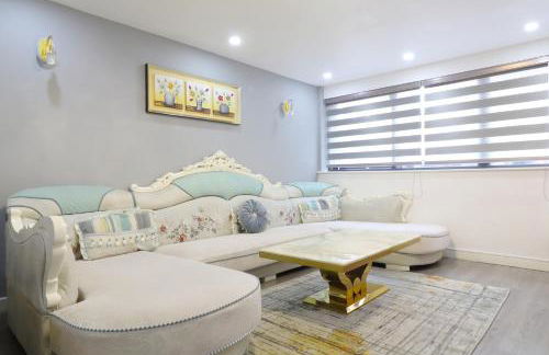 Queen Stay Apartments - Foto 30