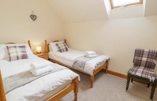 Pentrego Isaf - Foto 27