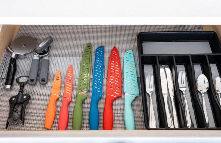 Luxe Escape Near DT Indy - Foto 37