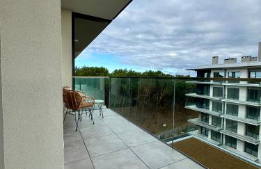 Resort Hevenia Boho Apartments - Foto 78