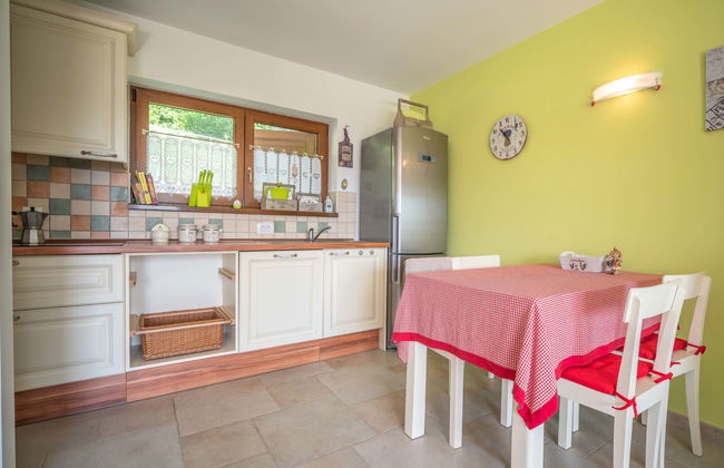 Lady Lavender - Foto 4