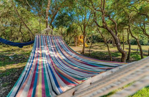 Villa Volak - Foto 43