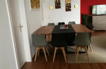 Ferienwohnungen Stadler - Foto 23